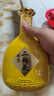 永丰牌北京二锅头 炫彩黄 清香型白酒 42度 500ml*6瓶 整箱装送礼 实拍图