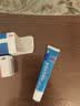 福元红霉素软膏 1%*10g+福元阿昔洛韦乳膏10g疱疹抗病毒抗感染消炎杀菌皮肤感染嘴角水泡唇炎 实拍图