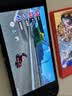 任天堂（Nintendo）【国内保税仓】Switch2/1代 OLED/续航加强日版/港版便携家用ns体感游戏机掌机 港版switch2+马车9 马里奥赛车世界 实拍图