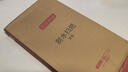 京东京造 硅胶魔术拖把32cm 干湿两用浴室卫生间扫把扫帚刮地刮水神器 实拍图