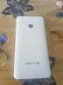 TCL随身wifi三网通用免插卡无线wifi6车载4G路由器随身便携无限制移动联通电信全国通用2026款5GXY15B 【10000毫安超长续航】+首月1500G流量 不限速不虚标月享1500G流量 实拍图