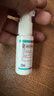 达芬霖盐酸羟甲唑啉喷雾剂10ml:5mg*20ml*300喷 鼻炎喷雾剂药治过敏性鼻炎鼻窦炎鼻子痒流鼻涕特俲专用药 实拍图