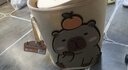 良品铺子趣野食光包3014g零食大礼包坚果零食送礼卡皮巴拉礼包礼品 实拍图