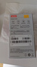 联想（Lenovo）录音笔C5 32G超长待机录音设备 专业高清便携录音神器 律师学习培训商务会议 实拍图