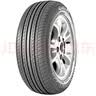 佳通轮胎（Giti）215/55R17 94V 228 适配 秦PLUS/Aion S/迈腾/长安/XRV 实拍图