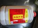 5斤拒绝添加10年陈黄酒一级本色原浆花雕酒2.5L装 【本色原浆十年陈】2.5L*1桶 实拍图