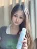丁家宜（TJOY）玻尿酸舒缓补水喷雾180ml保湿爽肤水深层锁水湿敷水老牌国货护肤 实拍图