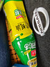 海天 蚝油700g 上等调料 PET瓶  厨房炒菜拌馅烧烤火锅蘸料 国民蚝油 实拍图
