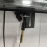山泽usb3.0延长线公对母电视u盘鼠标硬盘键盘扩展线电脑数据连接加长线打印机分线器转接线0.5米UK-005 实拍图