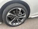 玲珑轮胎汽车轮胎245/40R18 97W XL 玲珑臻选 UD 适配奥迪A4L/奔驰 实拍图