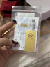 菜百首饰“财富”投资金条 足金Au999.9黄金金砖 投资 收藏礼品 “财富”金条 30克(不支持7天无理由退换货) 实拍图