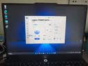 联想拯救者Y7000P 2026 电竞游戏本笔记本电脑(酷睿Ultra 7 251HX 16G 1T RTX5060 2.5K 240Hz) 黑 实拍图