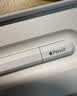 Apple/苹果 Pencil Pro 磁吸触控笔手写笔苹果笔电容笔书写绘画iPad笔 适用于iPad Pro/Air/mini机型 实拍图
