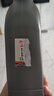 壳牌（Shell）全合成机油超凡喜力0W-20 SP/GF-6A 4L+1L香港进口 实拍图