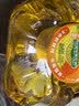 西王 食用油 玉米胚芽油鲜胚3L 非转基因物理压榨 实拍图