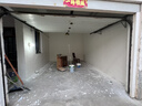 嘉宝莉（CARPOLY）三合一地坪漆水泥地面漆耐磨防水家用室外水性油漆云雾灰5KG 实拍图