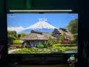 SANC盛色27英寸2K240Hz 1152分区MiniLED电竞显示器 QD量子点广色域  HDR1000nit高亮 电脑屏幕S73mPro 实拍图