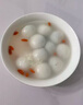 美的（Midea）提鲜电压力锅5升家用双胆高压锅全自动智能预约饭煲多功能蒸煮50M3-751电炖锅4-6人 实拍图