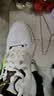 耐克（NIKE）杜兰特男子篮球鞋 KD TREY 5 X EP DJ7554-014 41 实拍图