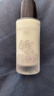 透蜜隔离霜30ml*2持妆遮瑕三合一提亮肤色妆前乳素颜霜礼物 实拍图
