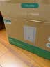 APC施耐德ups不间断电源BX1200CI-CN 650W/1200VA ups电源小米nas断电延时稳压后备家用应急备用电源 实拍图