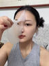 OHBT面膜美白淡斑补水保湿男女士熬夜舒缓抗皱紧致去黄气暗沉提亮肤色 实拍图