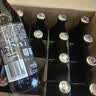保拉纳（Paulaner）混合小麦啤酒 500ml*10瓶 黑白组合 德国进口啤酒 球赛必备 实拍图