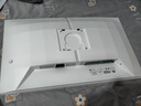 飞利浦EVNIA弈威 27英寸4K160/320Hz双模MiniLED 2304分区IPS HDR1400校准HDMI2.1 电竞显示器27M2N6801M 实拍图