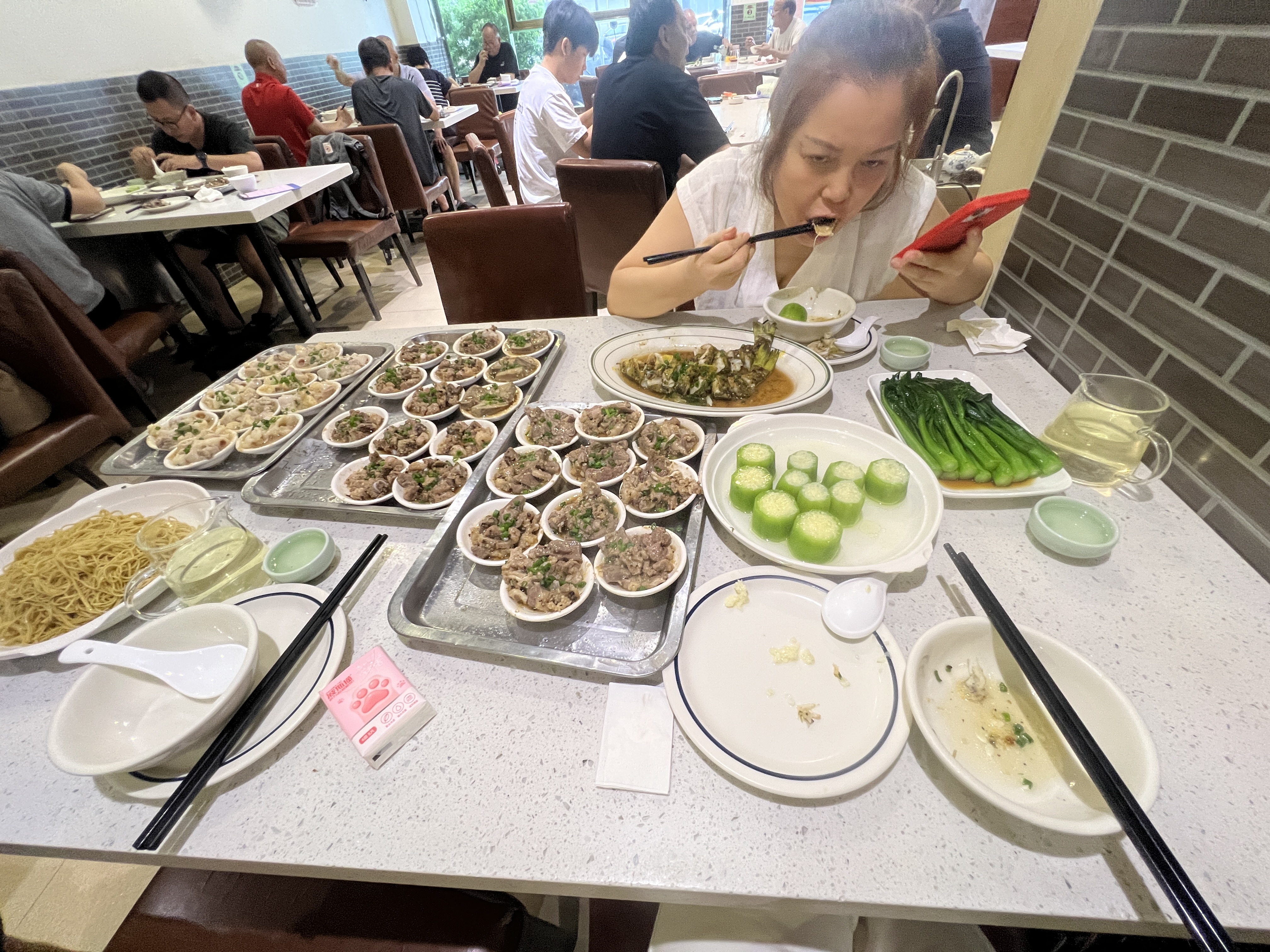 龍牌酱油1L装百年老字号湘潭酿造红烧上色老抽 实拍图