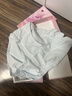 爱莉儿&欧萝拉少女内裤高中生学生17-18岁女大童13-15初中生女孩青少年6005XXXL 实拍图