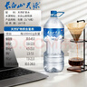 小米（MI）Type-C耳机 有线耳机 适用于小米华为荣耀OPPOvivo手机 PC电脑 苹果15及以上机型 白色 实拍图