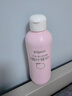 贝亲（Pigeon）桃叶精华 婴儿液体爽身露 四季通用 200ml IA171 实拍图