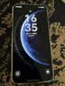 HUAWEI Mate 80 Pro 16GB+512GB雪域白 麒麟9030 pro 第二代红枫影像鸿蒙AI 华为手机【赠话费券】 实拍图