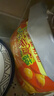 维维维他型豆奶粉760g/袋营养早餐 速溶即食 冲饮代餐 非转基因大豆  实拍图