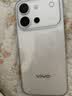 vivo S60 16GB+256GB 星星海 4K原生感Live 4K星光Live 云台级防抖主摄  AI拍照手机 田曦薇 实拍图