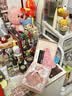 亞菲兒（Lauyfee）品牌同名香水女士50ml持久香水礼盒女士淡香水送老婆女友生日礼物 实拍图