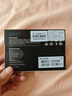宏碁掠夺者（PREDATOR）512G SSD固态硬盘 M.2接口(NVMe协议) GM7系列｜NVMe PCIe 4.0读速7200MB/s  AI电脑存储配件 实拍图