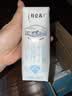 蒙牛特仑苏脱脂纯牛奶250ml*16盒 健身减脂 送礼优选礼盒装 实拍图