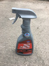 固特威 除胶剂 除胶清洁剂黏胶去除剂 汽车家用树胶虫胶清除剂除剂湿巾 虫胶去除剂 实拍图