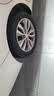 玲珑轮胎汽车轮胎205/55R16 91V 玲珑臻选HD 适配朗逸/英朗/宝来/速腾 实拍图