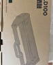 联想（Lenovo）至像LD100黑色原装硒鼓 领像耗材（适用于L100/M100/M101/M102/M1520/M1688系列产品） 实拍图