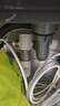 米家小米（MI） 前置过滤器反冲洗前置净水器全屋净水器家用过滤器前置净水器MJQZGLQFYHDB 实拍图