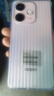 OPPOReno15 Pro 16GB+512GB 2025新品上市 12期分期选购 5G手机 A5 活力版 IP69满级防水 360°抗摔 【玛瑙粉】8GB+256GB 蓝牙耳机套餐【180天只换不 实拍图