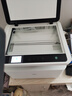 得力M1022w /M2023DWS打印机A4黑白激光复印扫描一体机手机无线连接学生试卷作业家庭办公家用 同1020w M2023DWS套餐二【易加粉硒鼓2个+4瓶碳粉】 实拍图