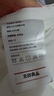 无印良品A类100%新疆纯棉花被子被芯秋冬棉被 厚6斤 200*230cm 实拍图
