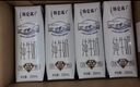 蒙牛特仑苏纯牛奶250ml*16盒 家庭早餐 送礼盒装送礼礼盒 实拍图