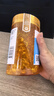 Healthy Care澳洲进口三倍鱼油150粒  高含量3倍浓缩omega3含EPA DHA  实拍图