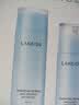 兰芝（LANEIGE）水库水乳礼盒385ml滋润型五件套男女生日礼物 实拍图