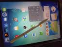 Apple/苹果 Pencil Pro 磁吸触控笔手写笔苹果笔电容笔书写绘画iPad笔 适用于iPad Pro/Air/mini机型 实拍图