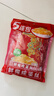 乌江鲜爽榨菜丝 70g*5袋 赠老重庆杂酱炸酱肉酱138g/瓶 实拍图